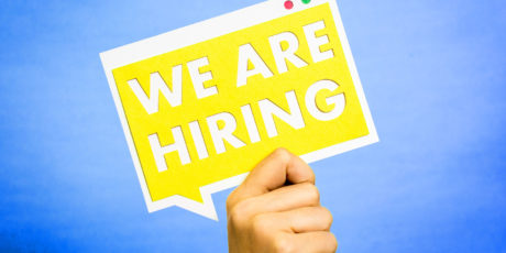 Looking for Work? Contently Has Openings for Education Writers