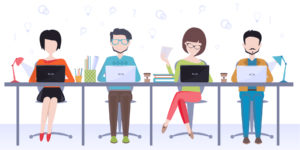 Looking for Work? Contently Needs Infographic Designers