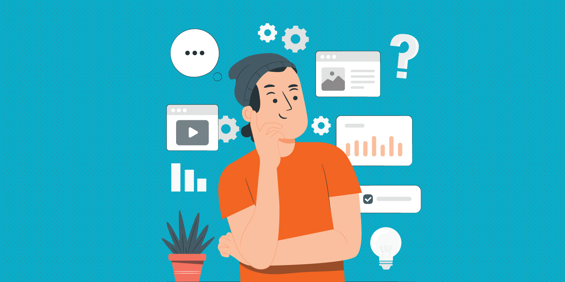 Adding A Part Time Freelance Job While Avoiding Burnout
