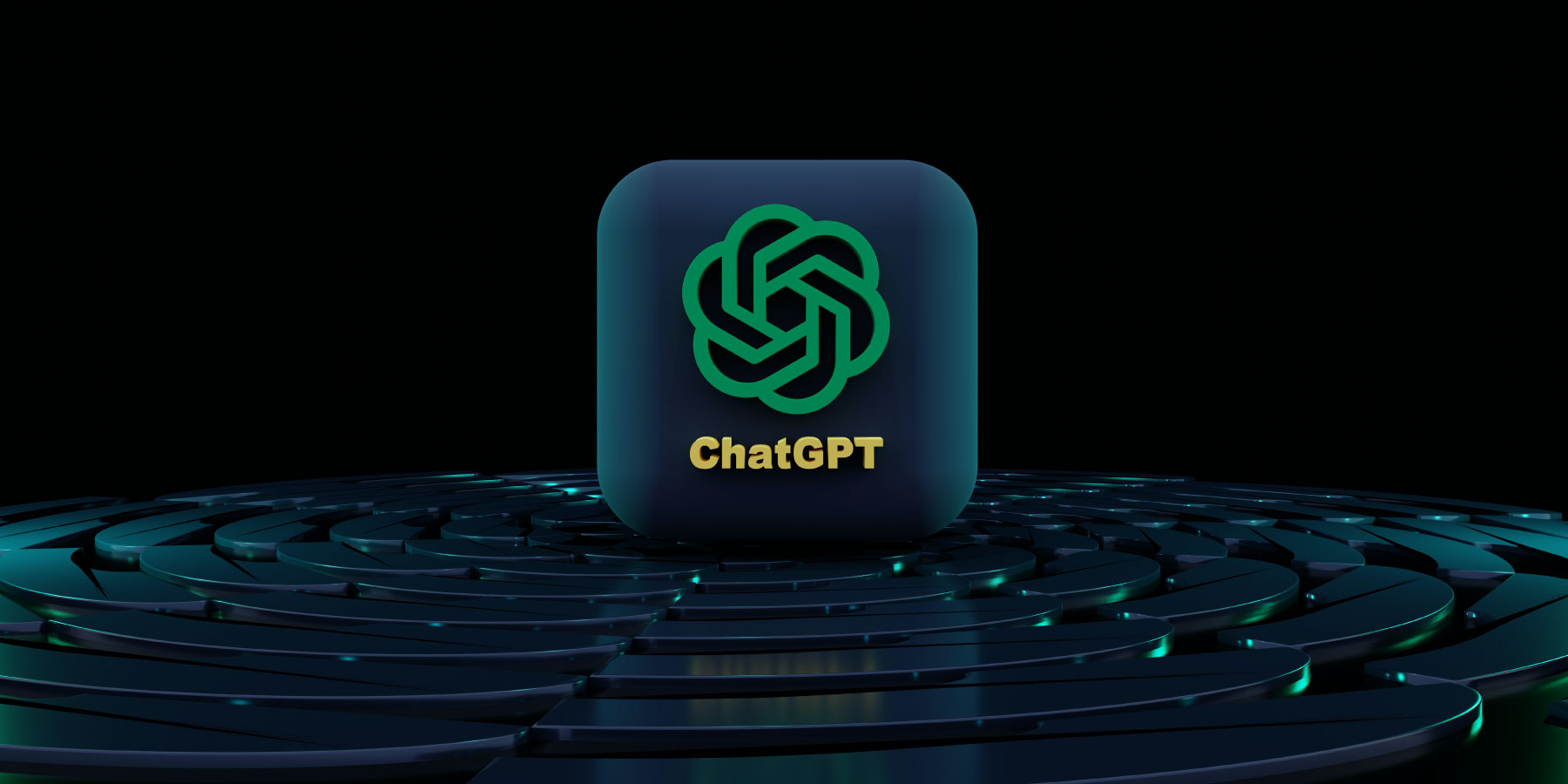 ChatGPT, Your Expert Book and Journal Finder