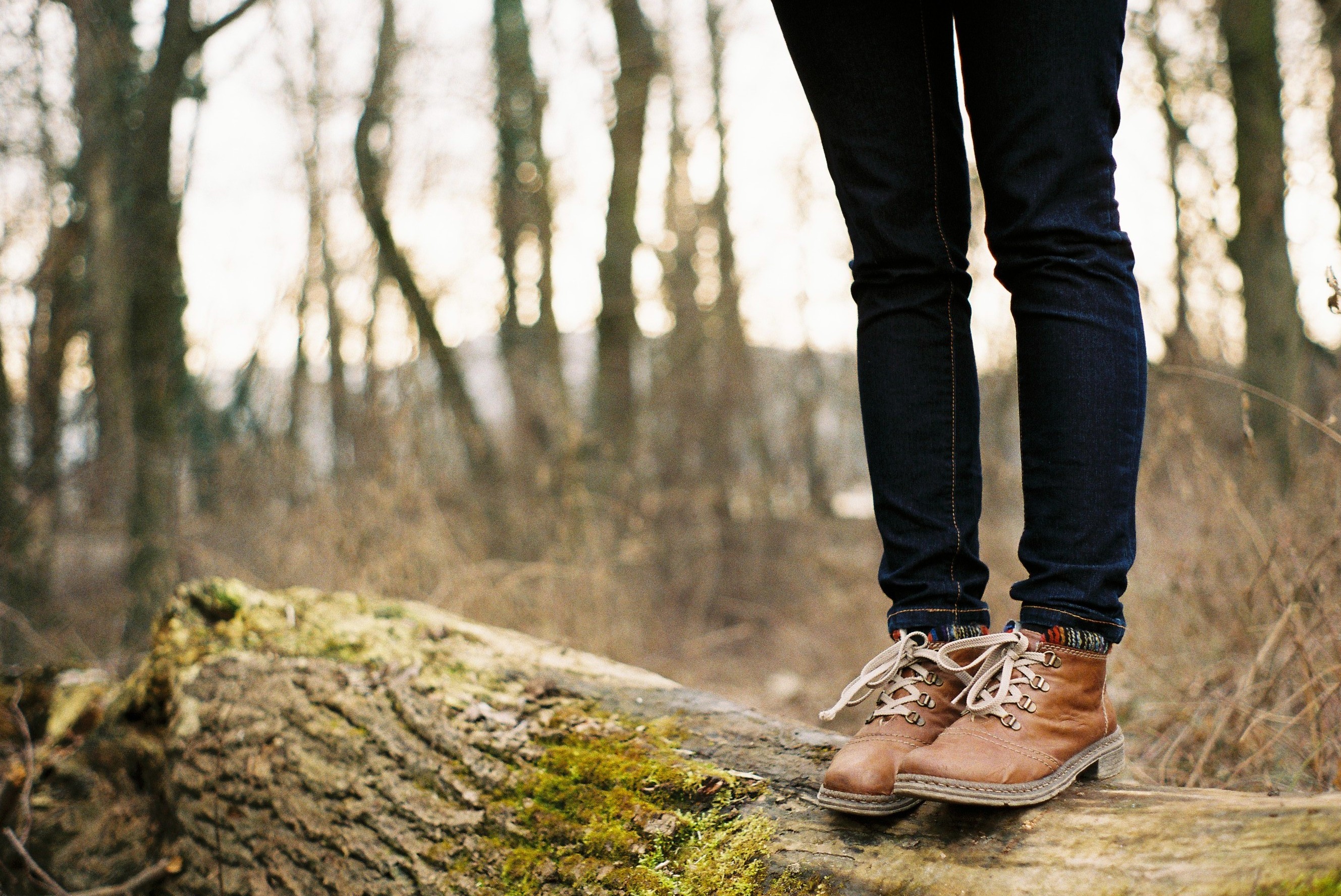6 Rules for Maintaining Life Balance while Freelancing