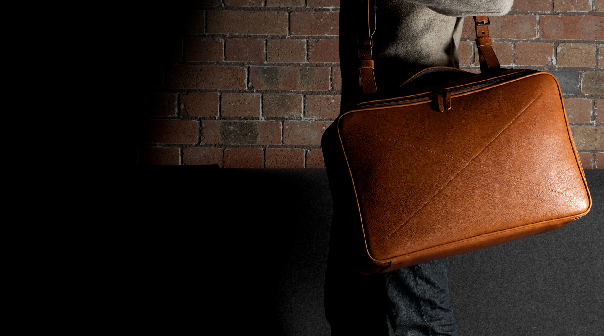 How to Leave Your Job for a Freelance Life