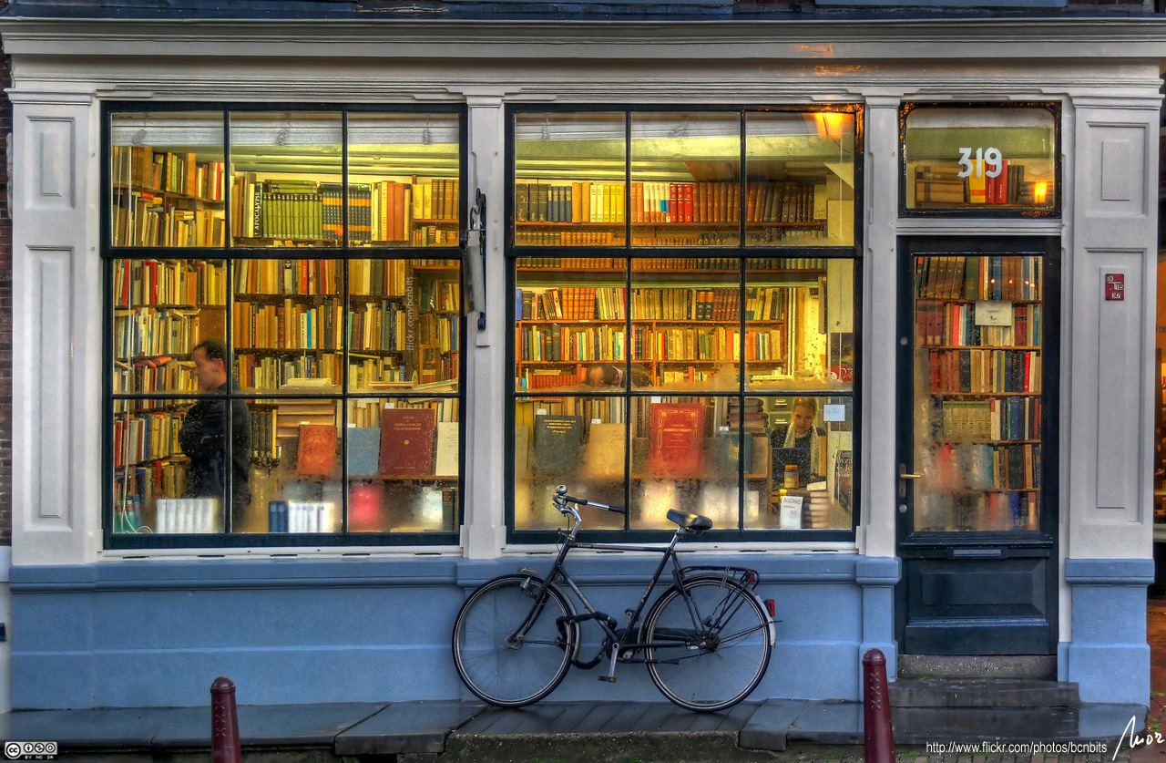 Cash vs. Cachet: Why Self-Publishing Pays Better
