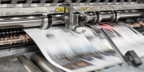 Are Online Journalism Certificates Worth the Paper They’re Printed On?