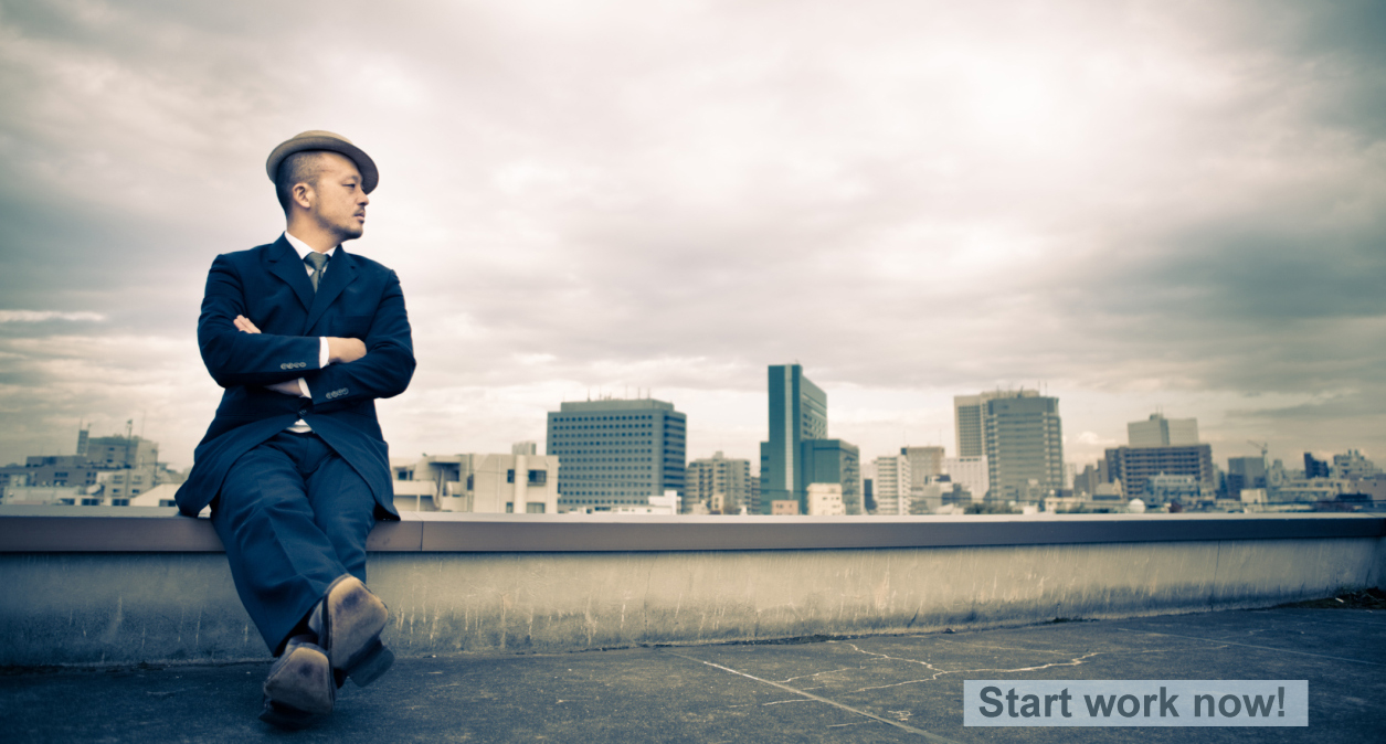 5 Habits For Successful Freelancers