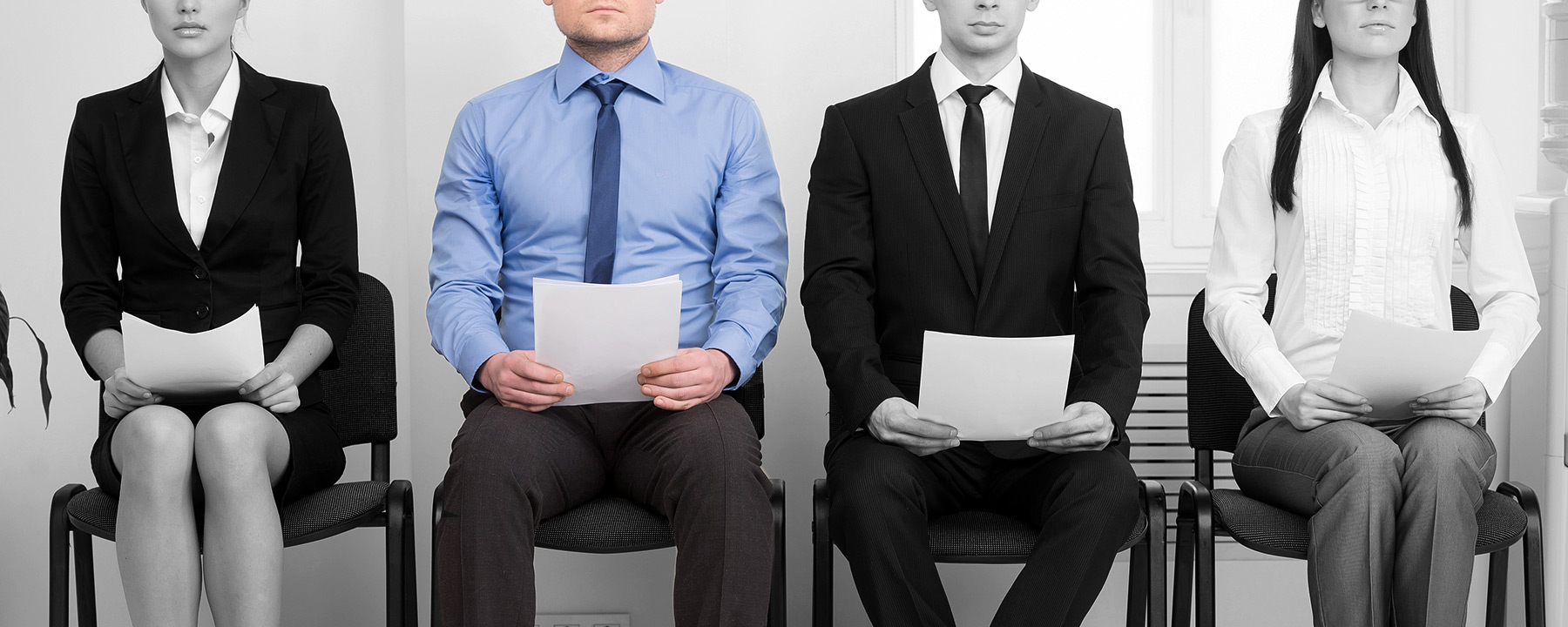 Ask a Freelancer: How Do You Tell Clients You Have Enough Experience (Even if You Don’t)?