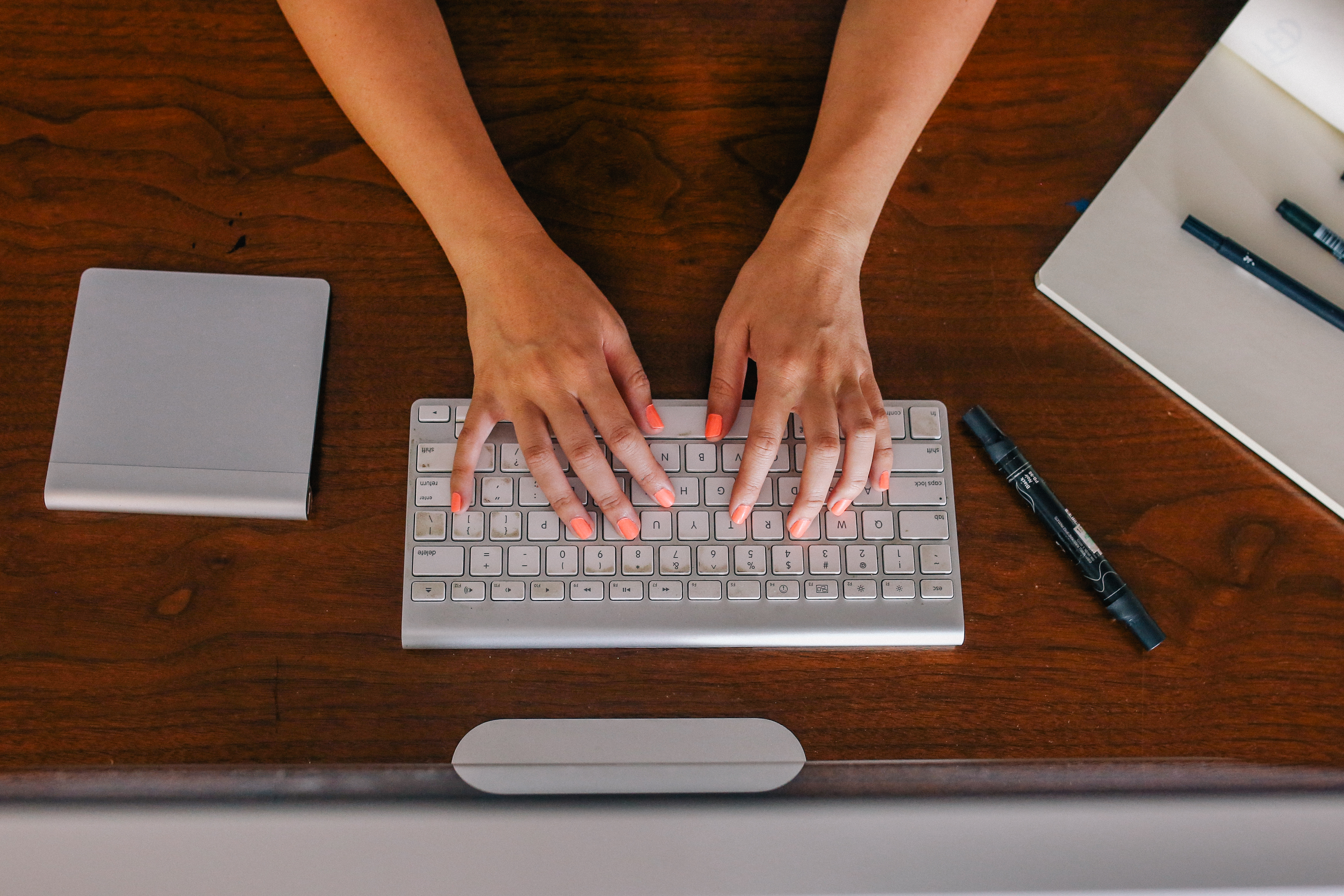 Ask a Freelancer: Should You Write Your Article Before You Pitch It?