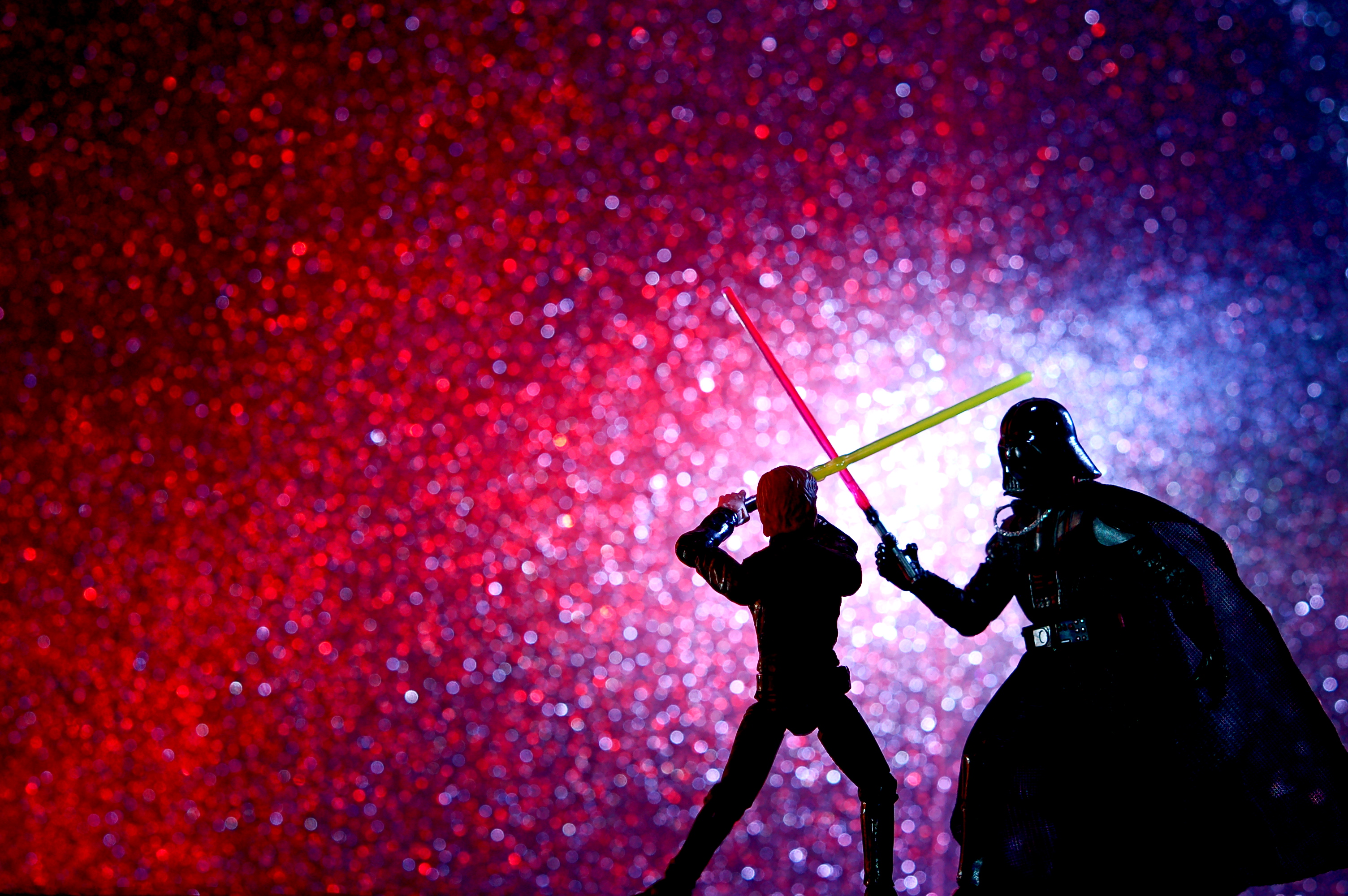 8 Jedi Mind Tricks for Freelancers (and Star Wars Nerds)