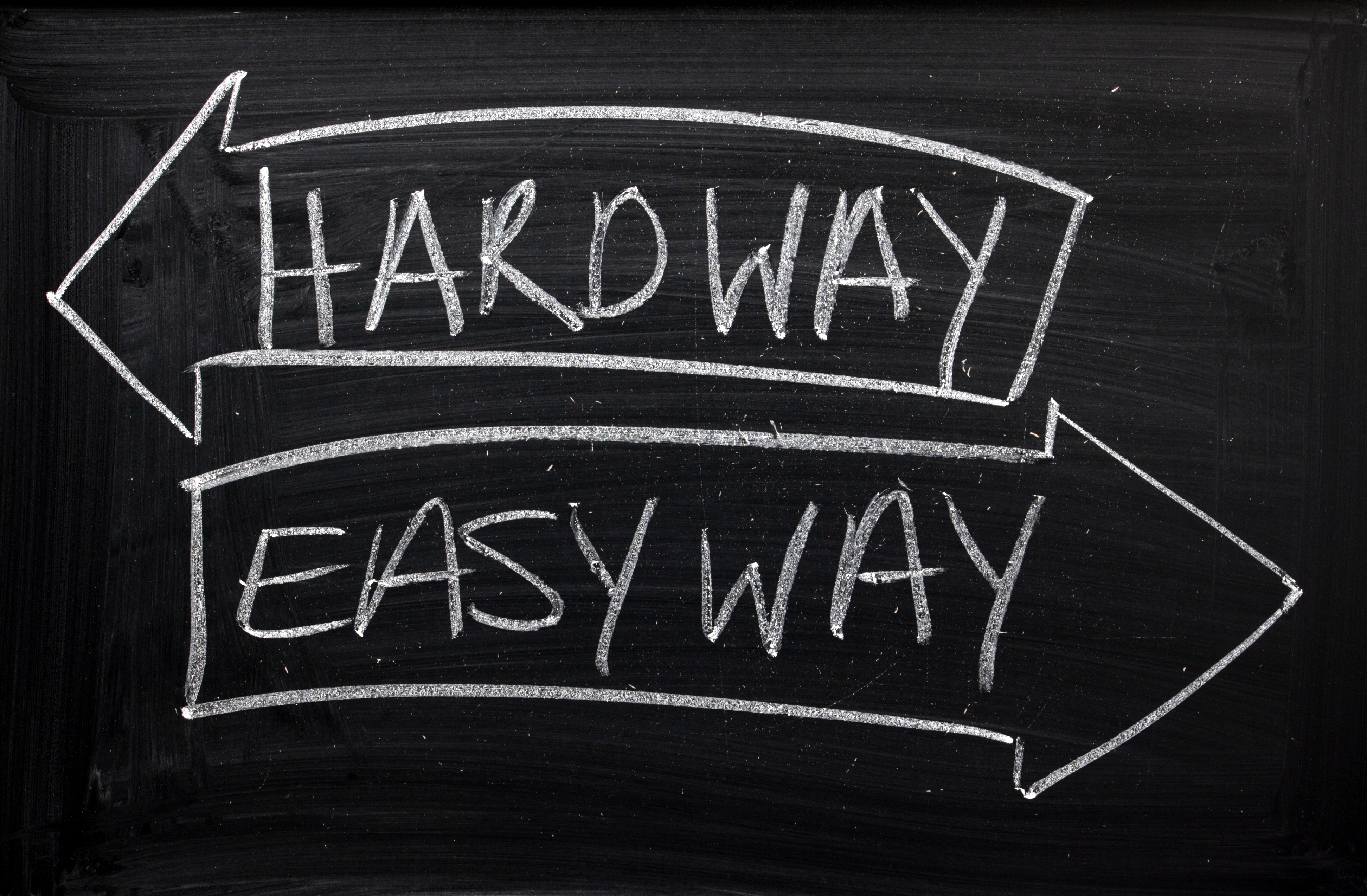 When Should You Turn Down Freelance Work?