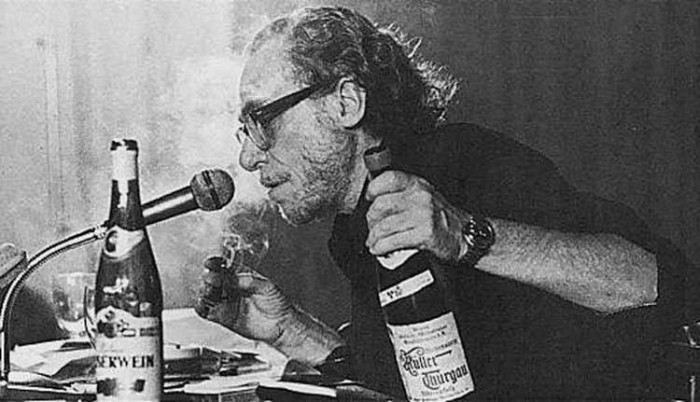 Charles_Bukowski_booze