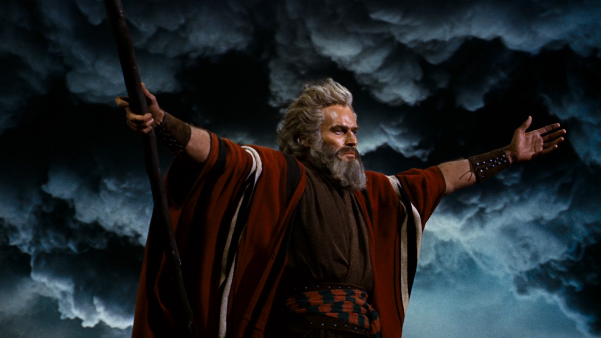 The Ten Commandments for Freelancers