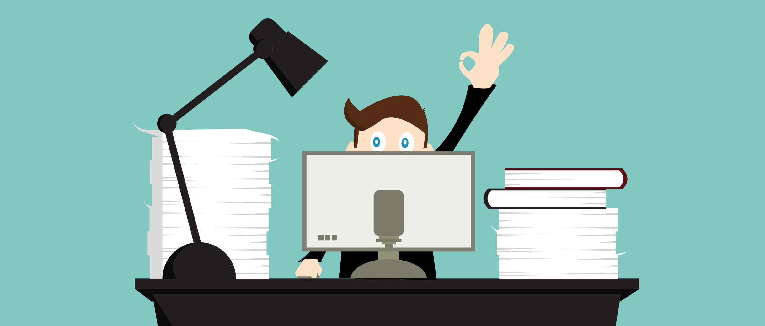 Ask a Freelancer: How Do You Write 20–30 Pieces Every Week?