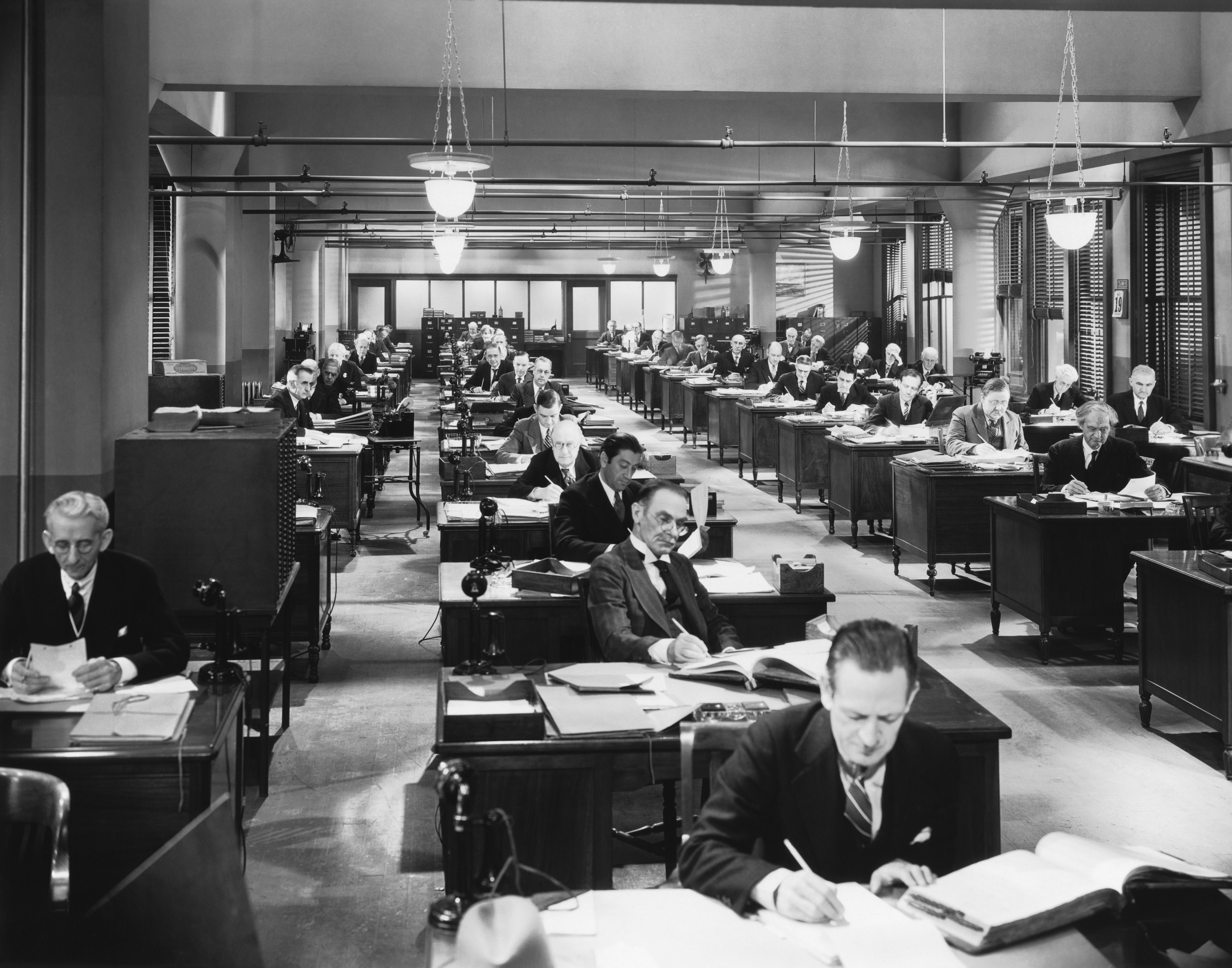 Ask A Freelancer: Is It Okay to Reuse Interviews and Insights?