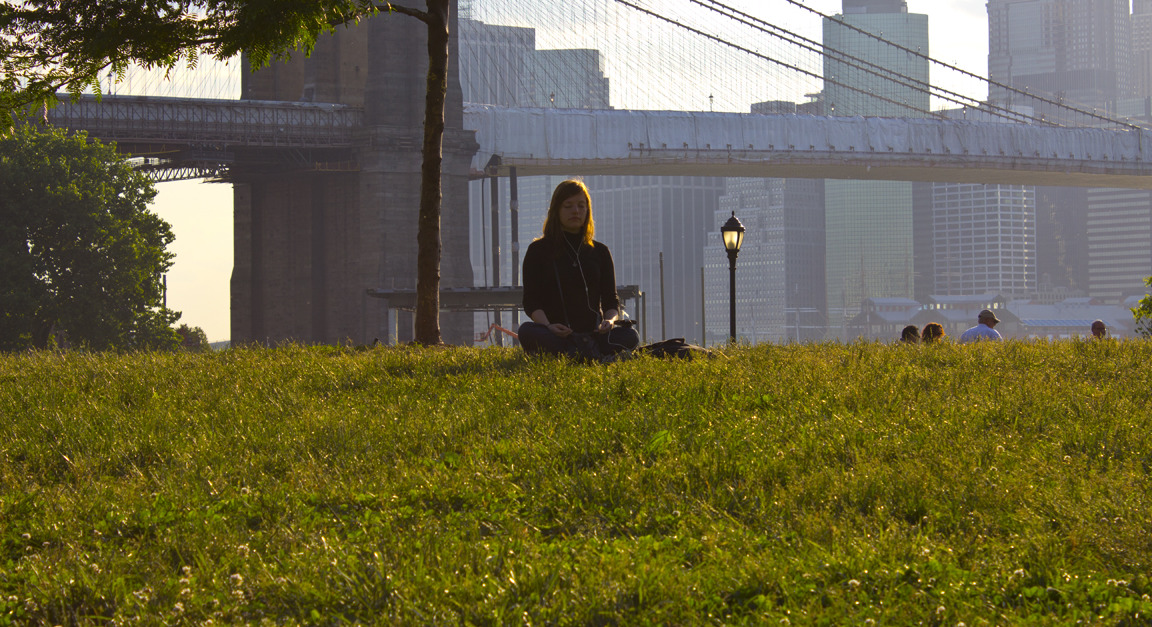 6 Important Mental Health Tips That Will Help Freelancers Stay Sharp