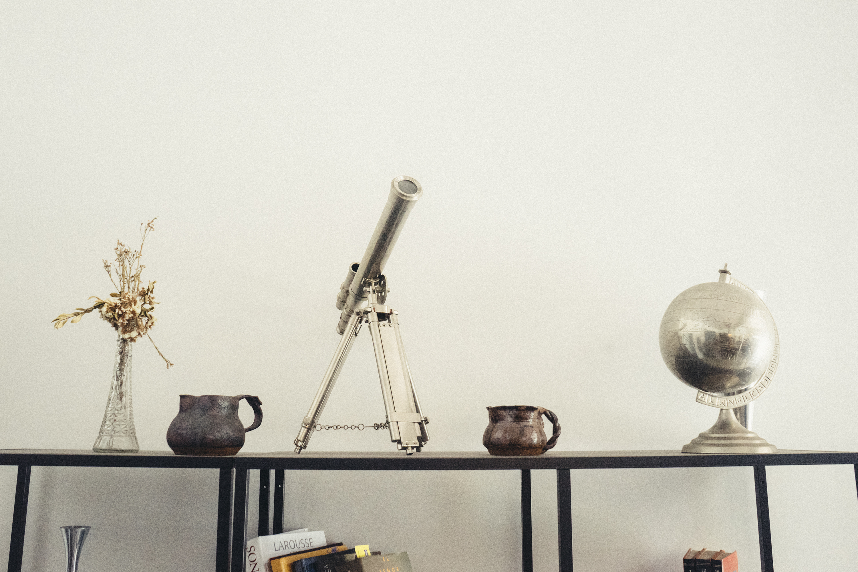 Why Journaling the Past Can Help You Work Smarter in the Future