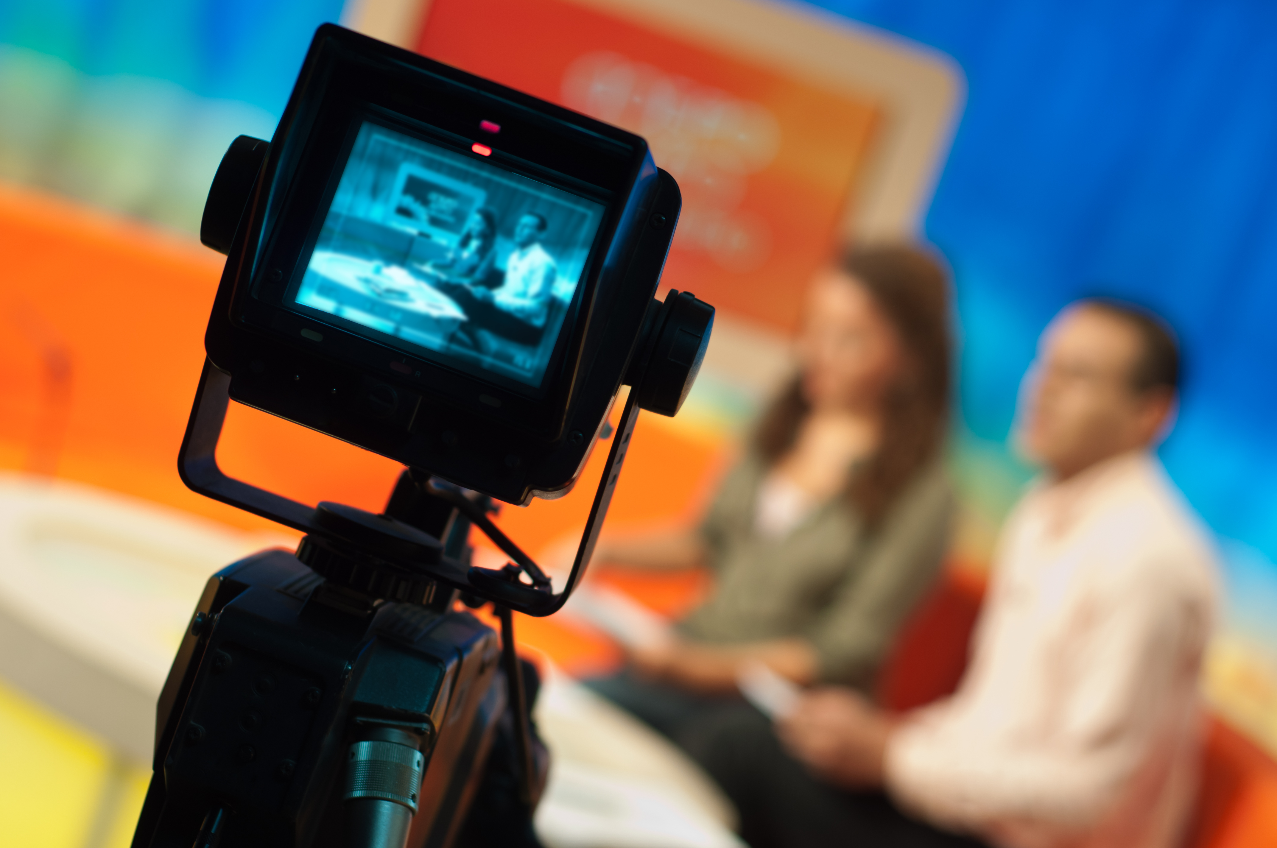 10 Essential Media Training Tips for Writers