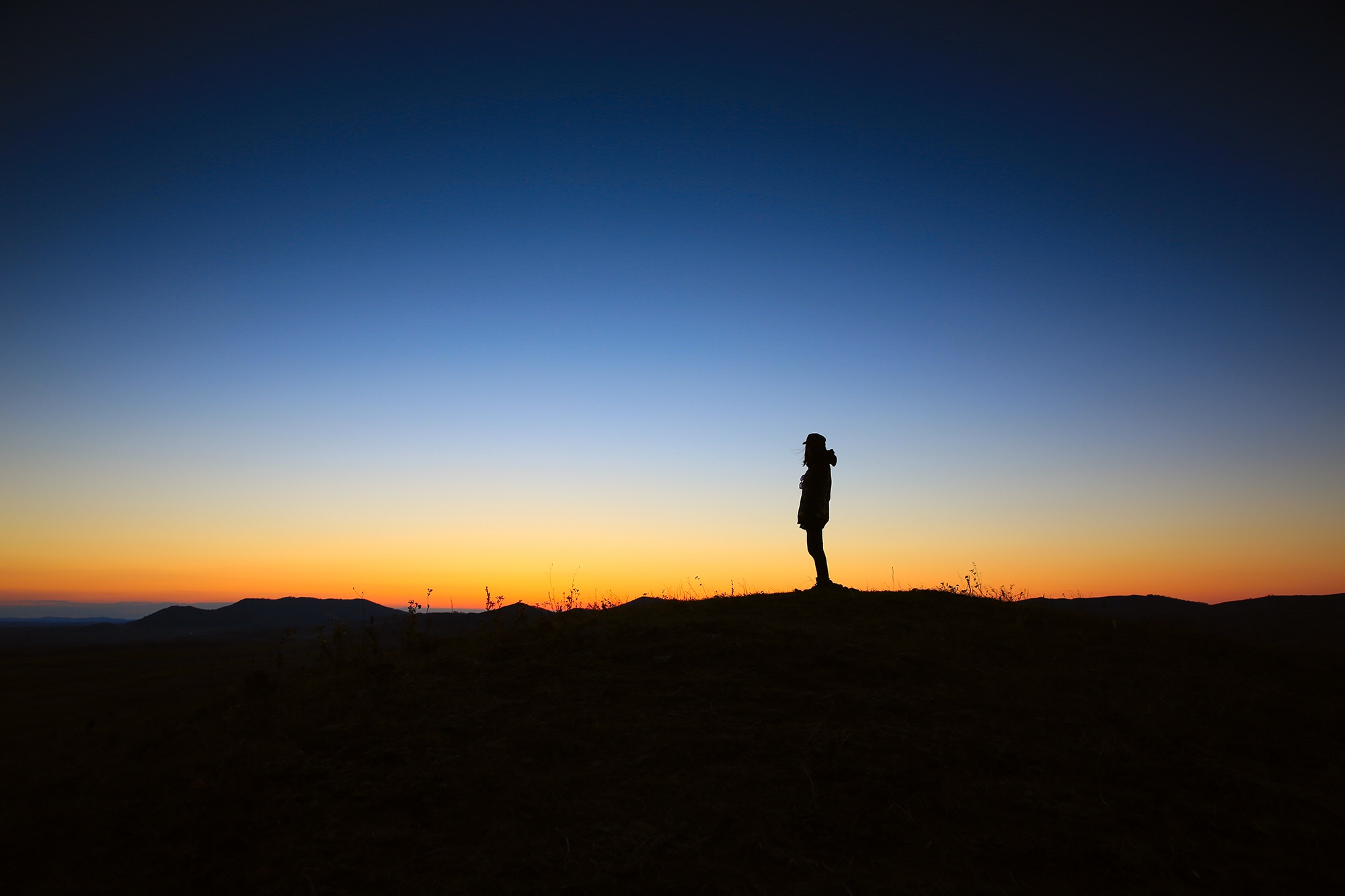 Ask a Freelancer: How Do I Find Specialty Publications That Pay?