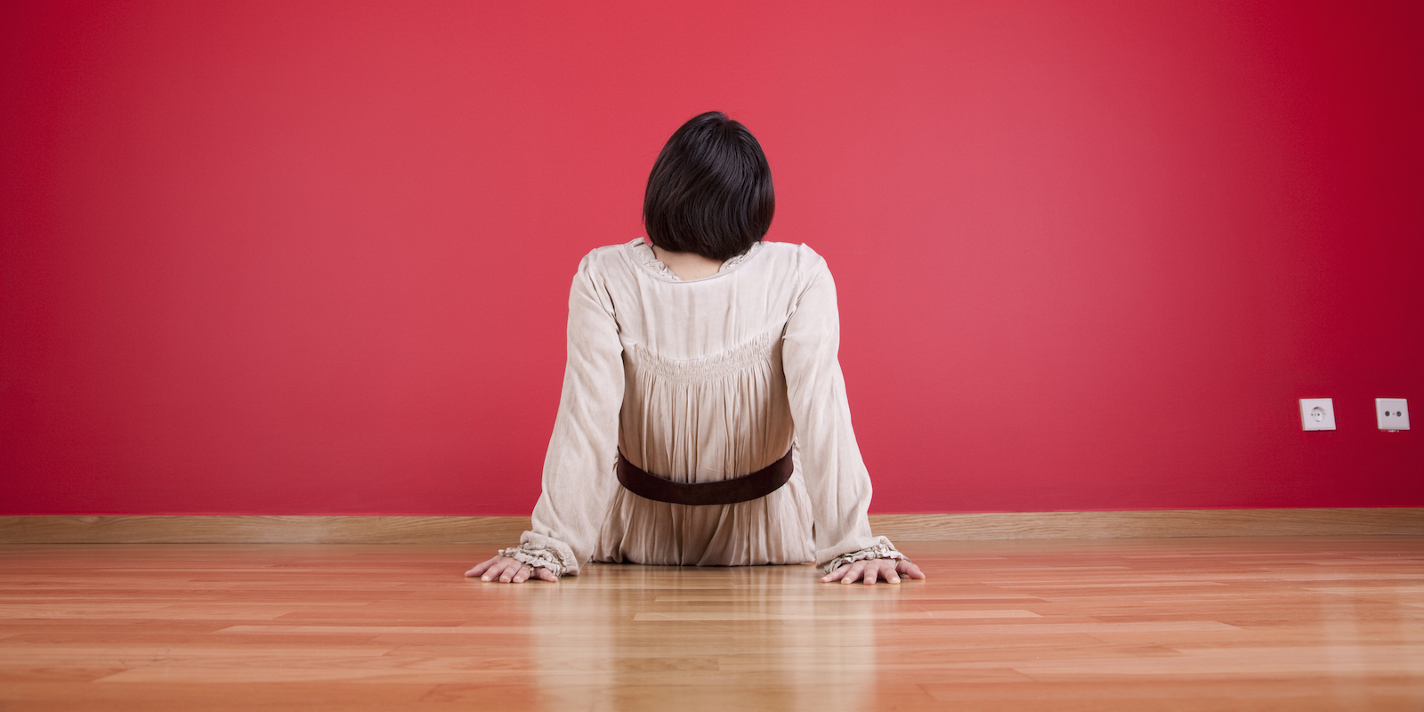 Ask A Freelancer: How Do I Avoid Procrastinating When Working From Home?
