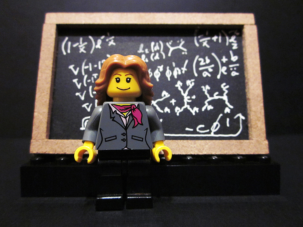 Ask a Freelancer: What Formula Should I Use to Calculate My Freelance Rate?