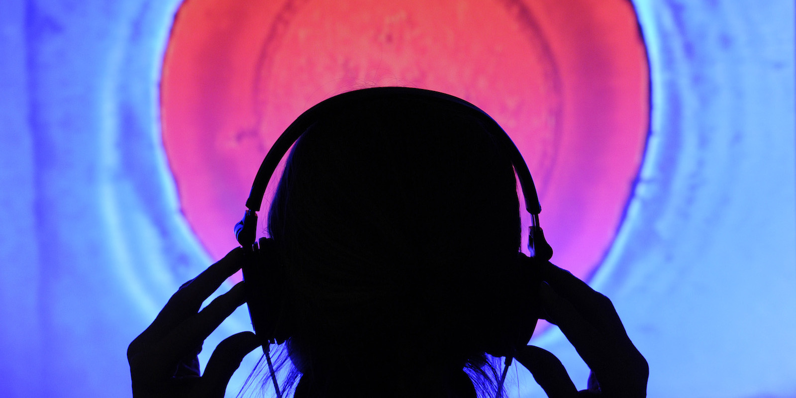 The Freelancer’s Soundtrack: 10 Songs That Will Help You Get in the Zone