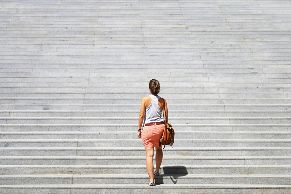 Ask a Freelancer: Will You Still Be Freelancing in 10 Years?