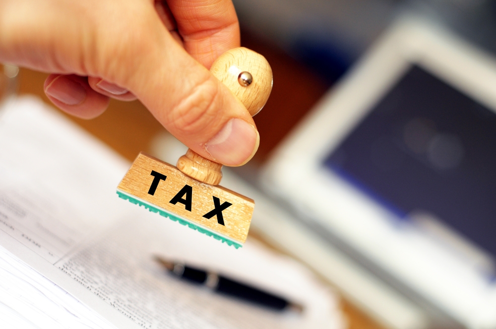 Debunking 3 Common Freelance Tax Misconceptions