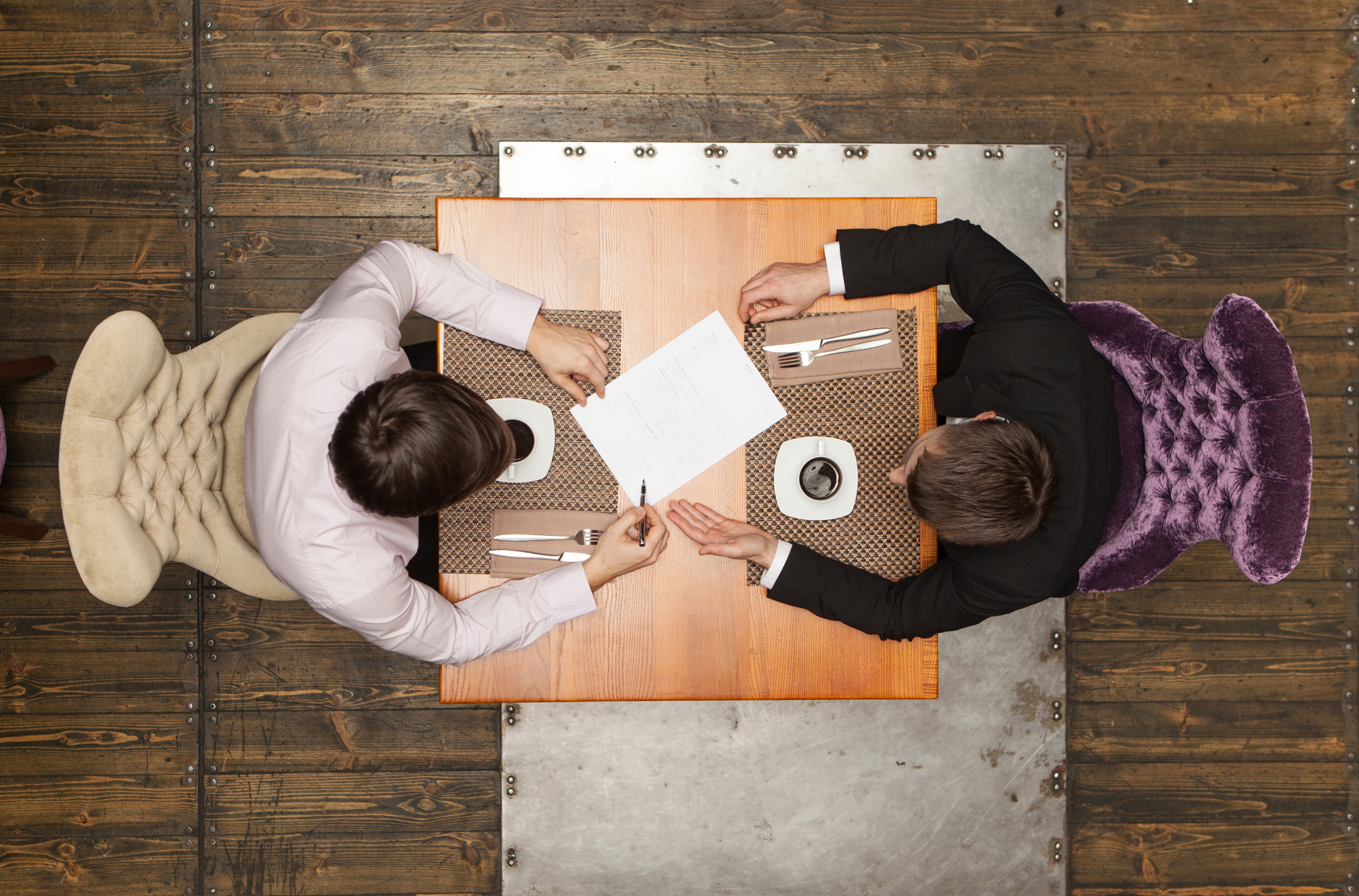 3 Ways Freelancers Can Avoid Isolation—and the Seasonal Depression That Comes With It