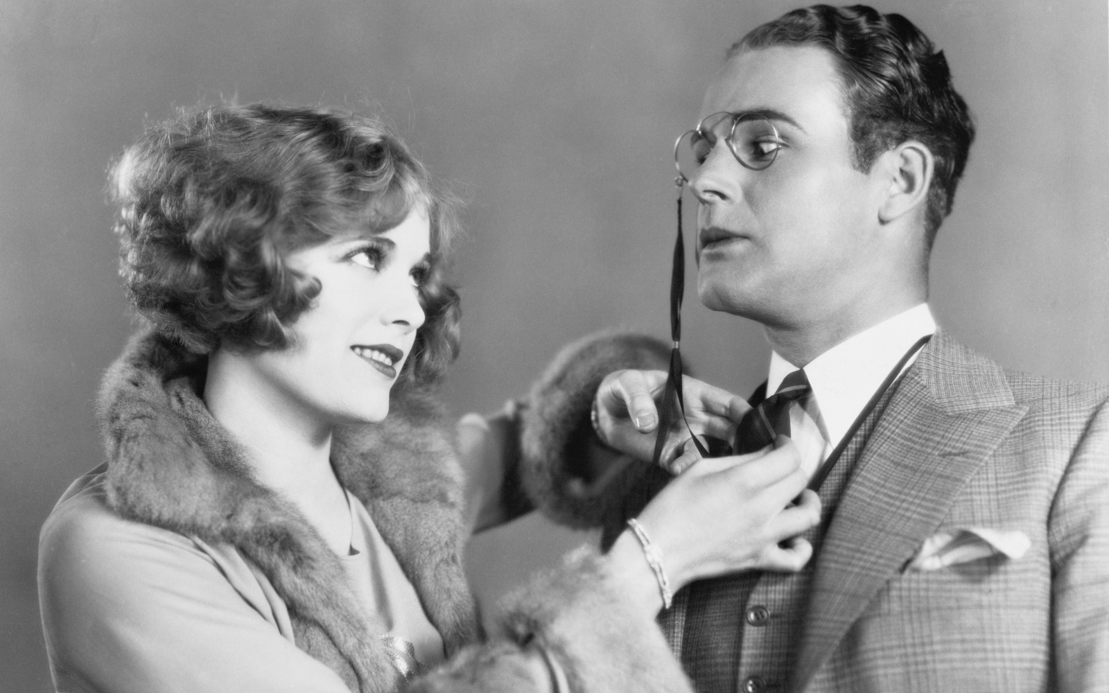 5 Tips for Making a Great First Impression on Freelance Clients