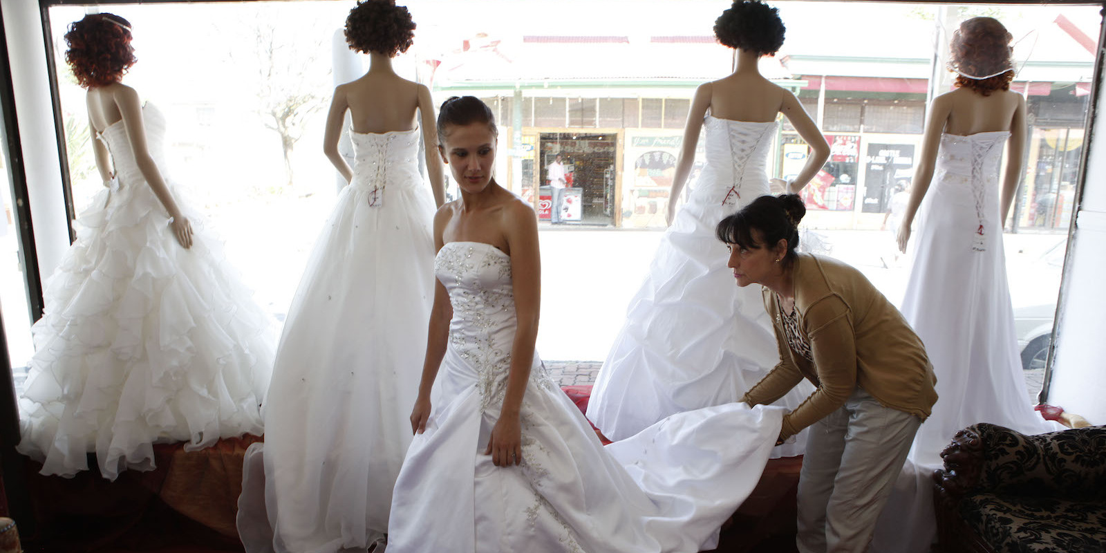 7 Freelancing Truths I Learned While Planning My Wedding