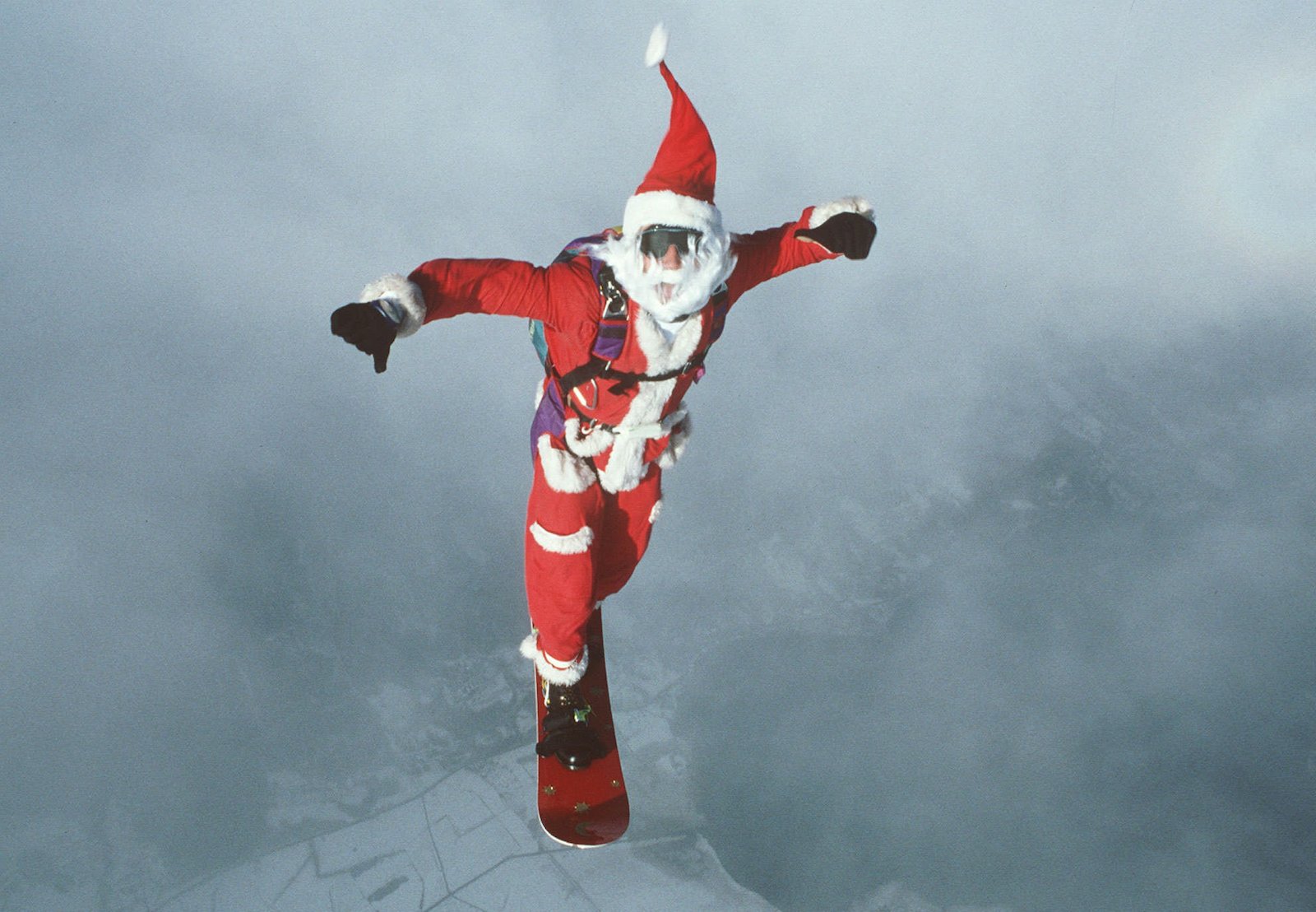 How Freelancers Can Make the Most of Holiday Downtime