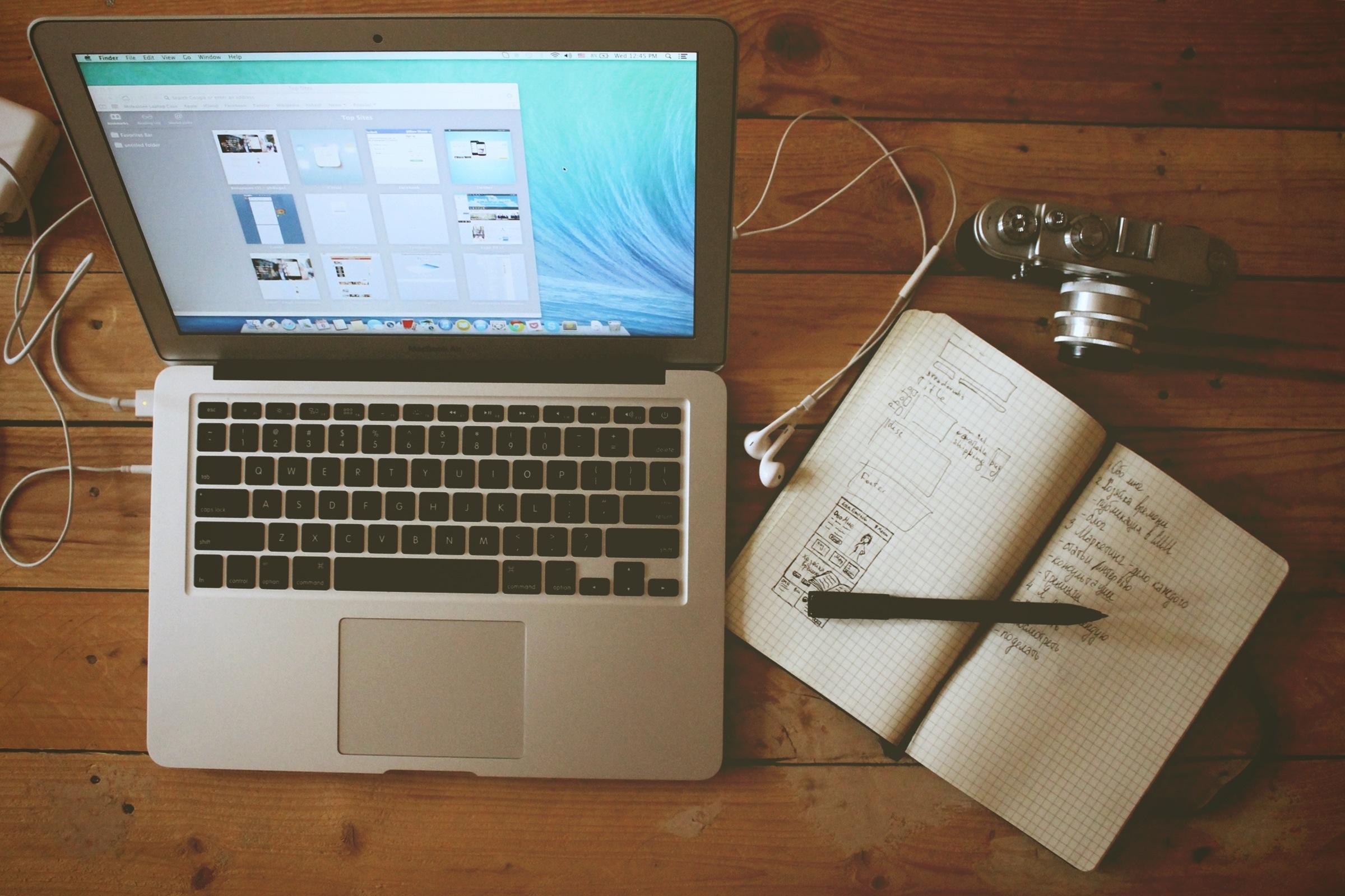 Ask a Freelancer: How Much Should You Research Before Pitching?