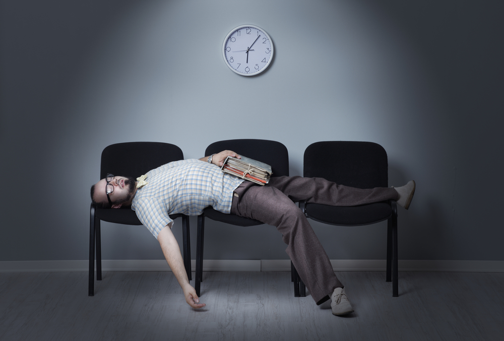 Ask a Freelancer: What If an Editor Never Publishes My Article?