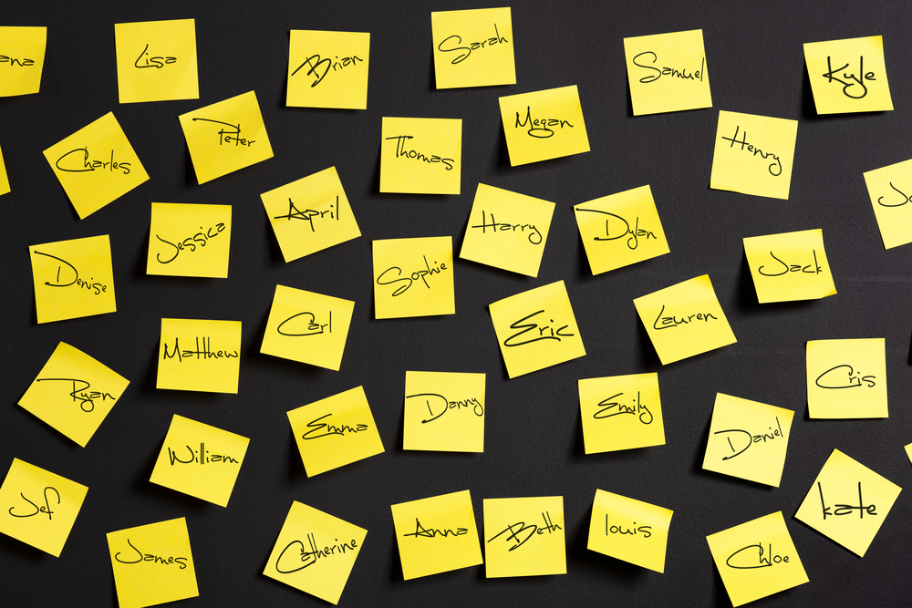 Ask a Freelancer: How Do I Make Contacts in Different Fields of Writing?