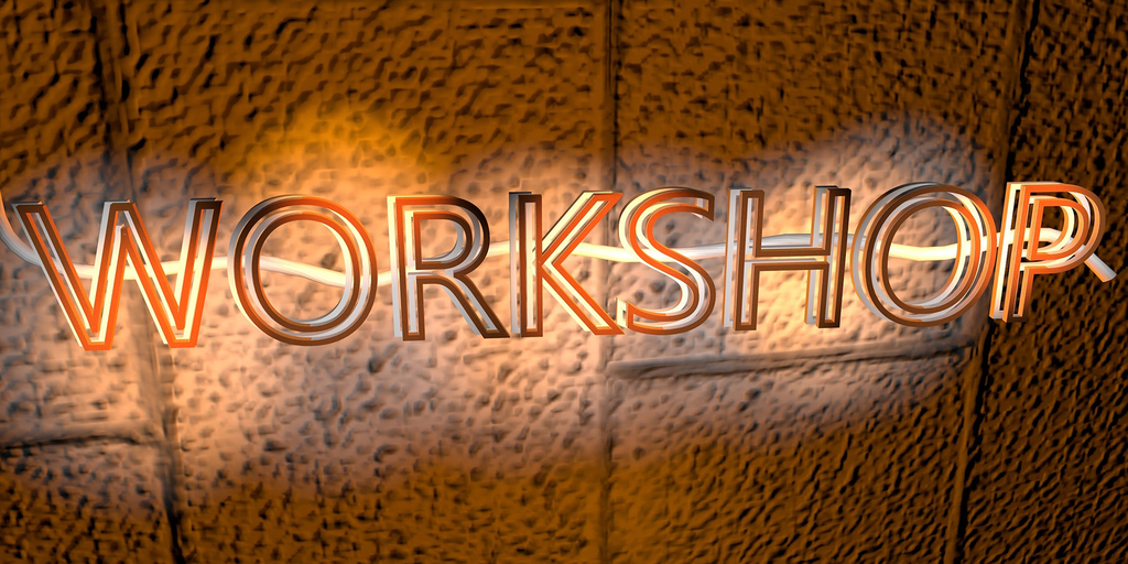 Reputable cost effective dissertation writers workshop