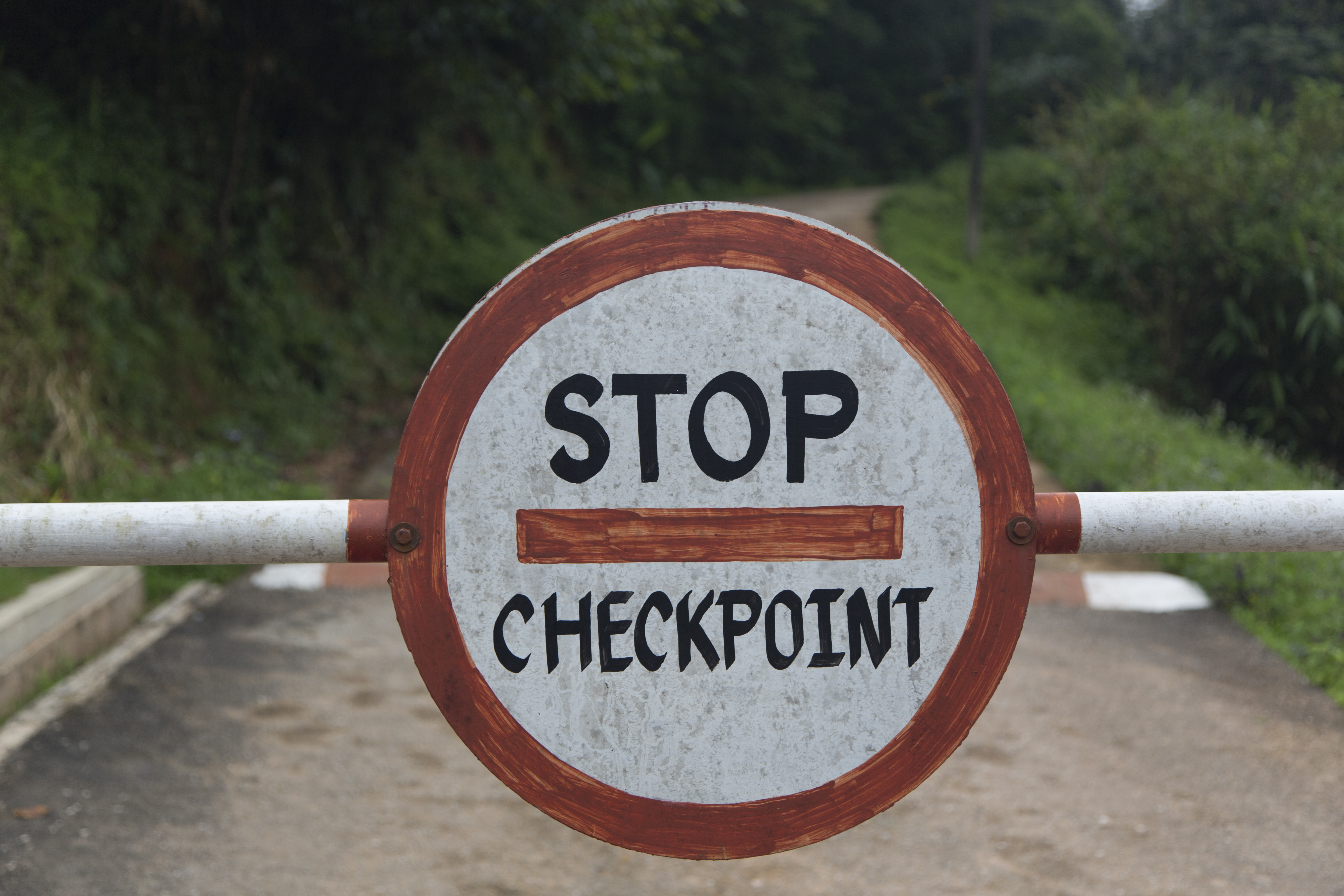 Ask a Freelancer: Should I Let a Source Review My Article Before It’s Published?