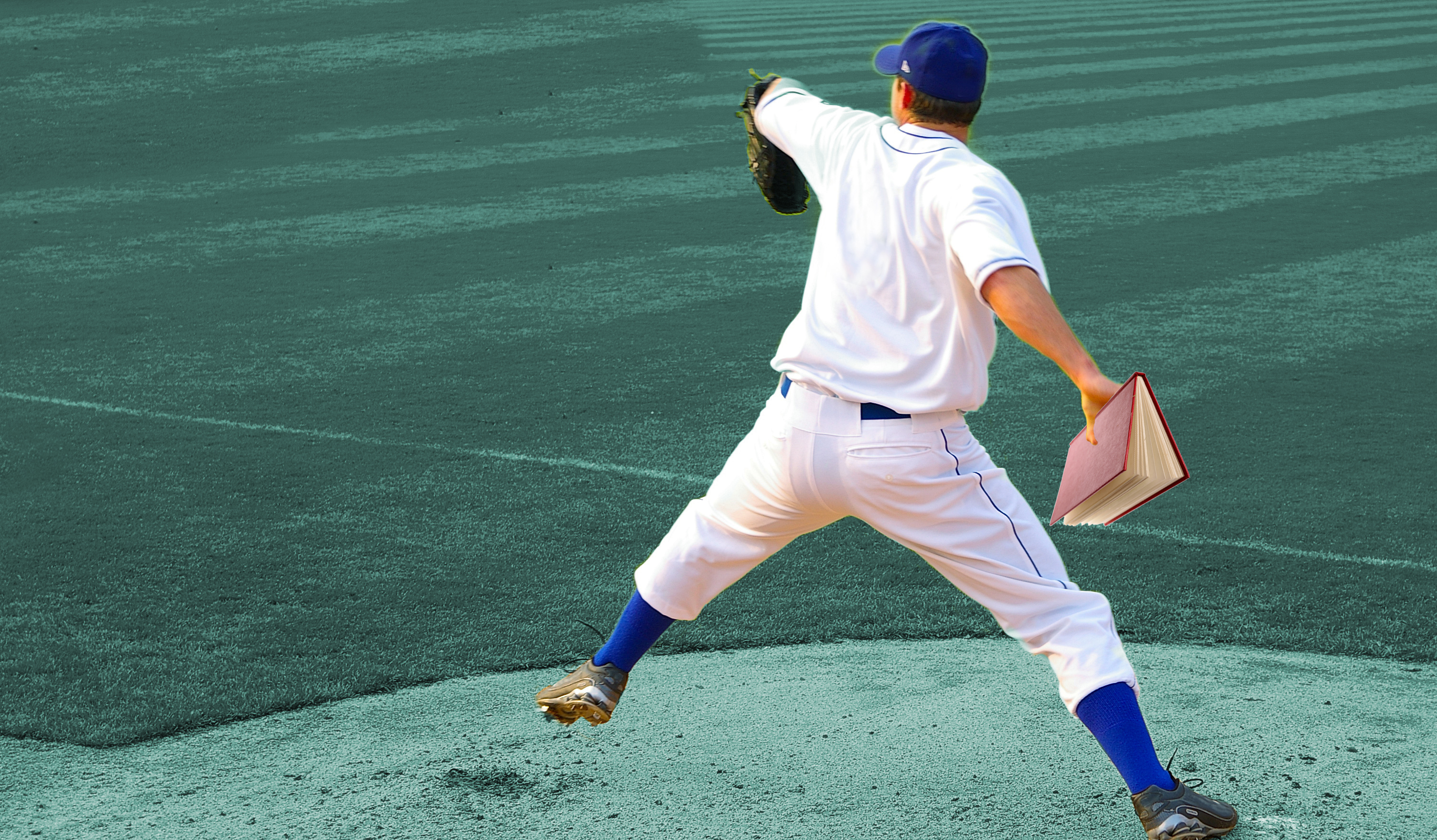 Ask a Freelancer: How Do I Handle These 3 Common Pitch Problems?