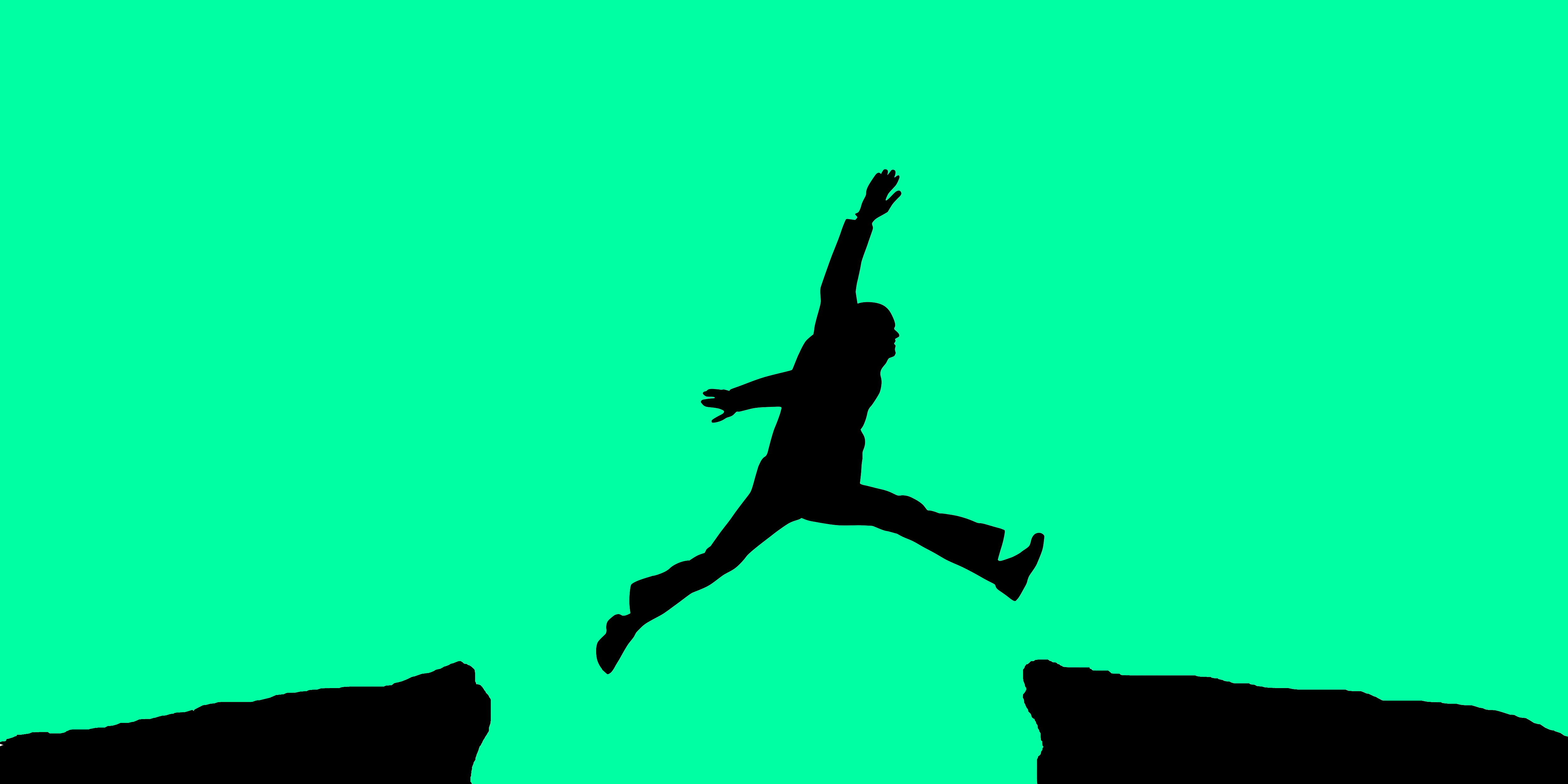 Ask a Freelancer: Should I Focus on Mid-Level Clients or Gun for High-Paying Ones?
