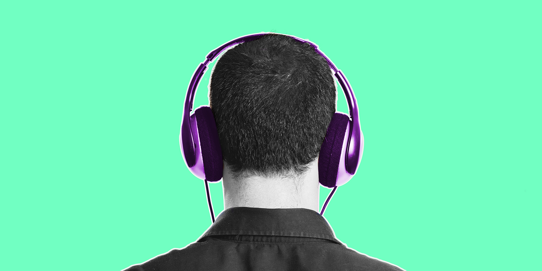 6 Podcasts Every Freelancer Should Listen To