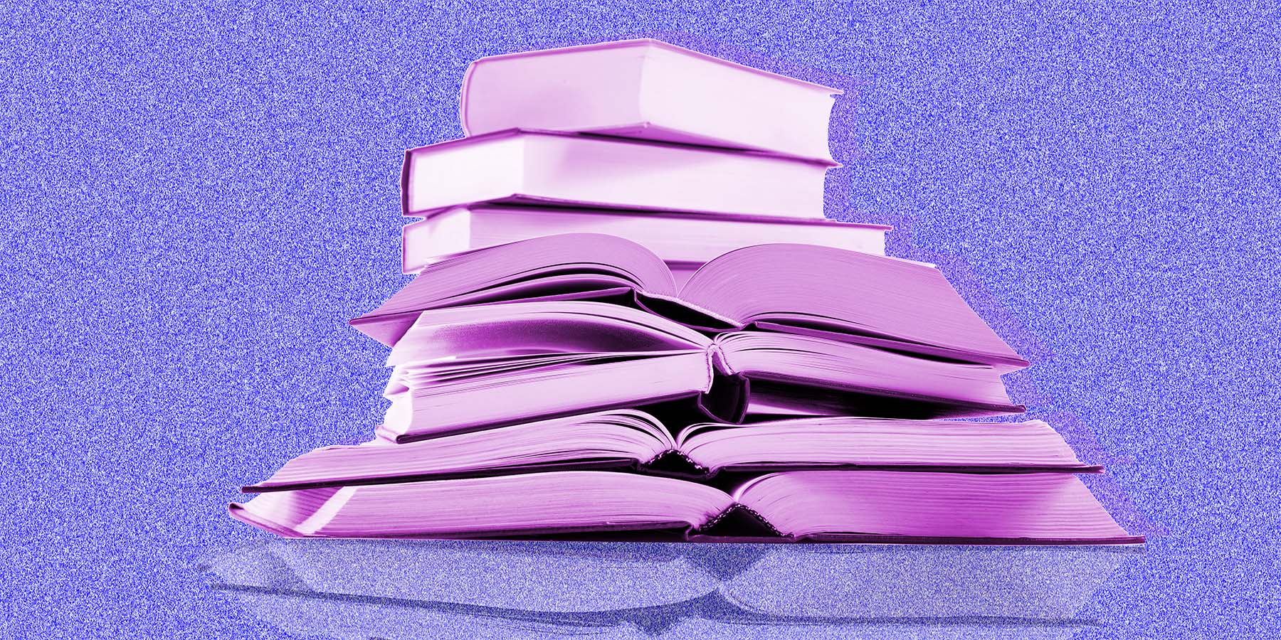 Why Research Will Make or Break Any Journalist’s Career