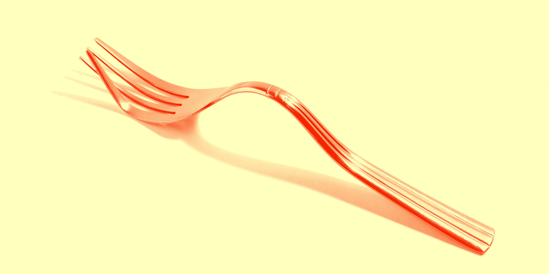 Why It Benefits Freelancers to Be Inflexible
