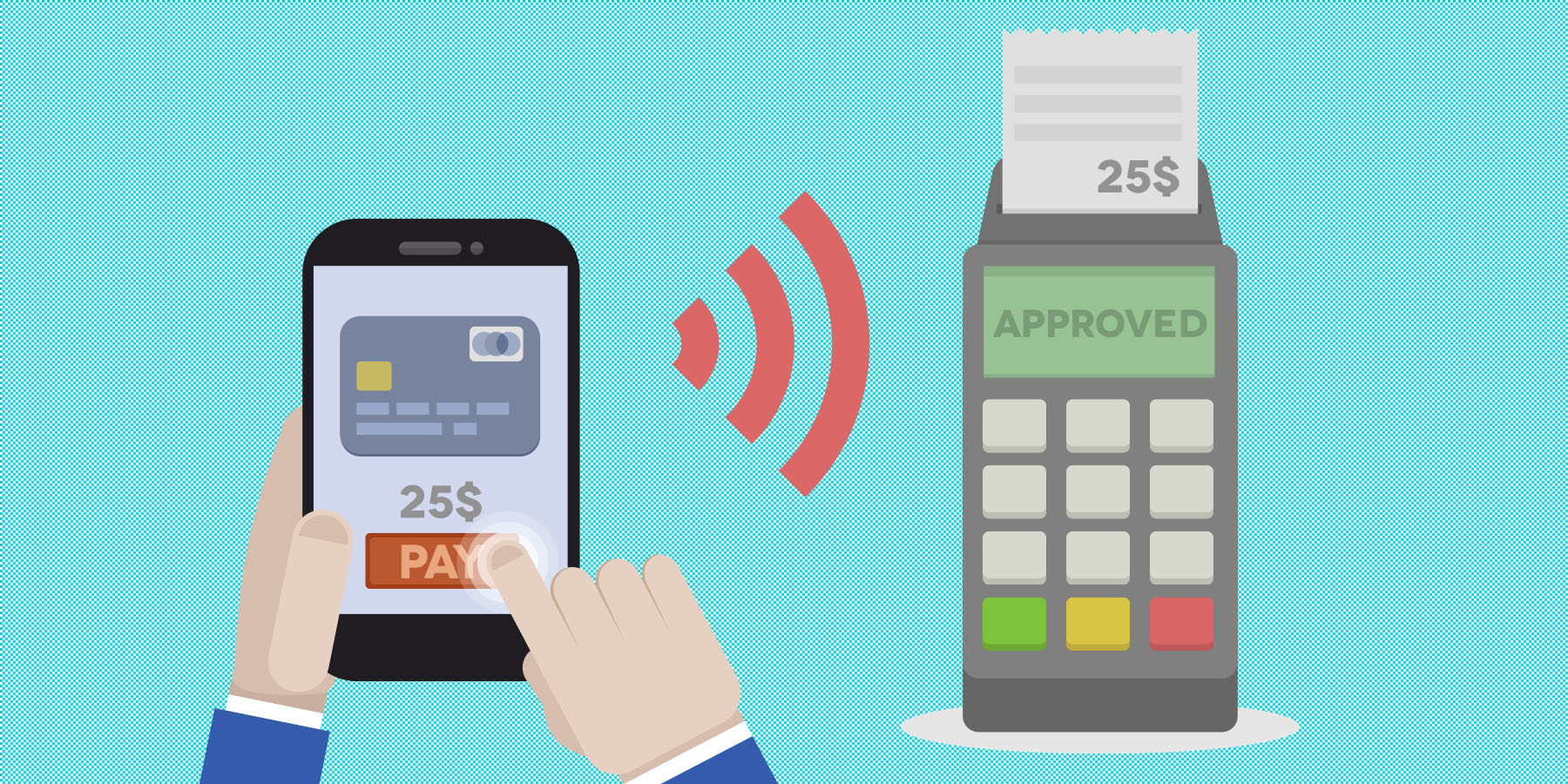The Pros and Cons of the 10 Biggest Digital Payment Apps