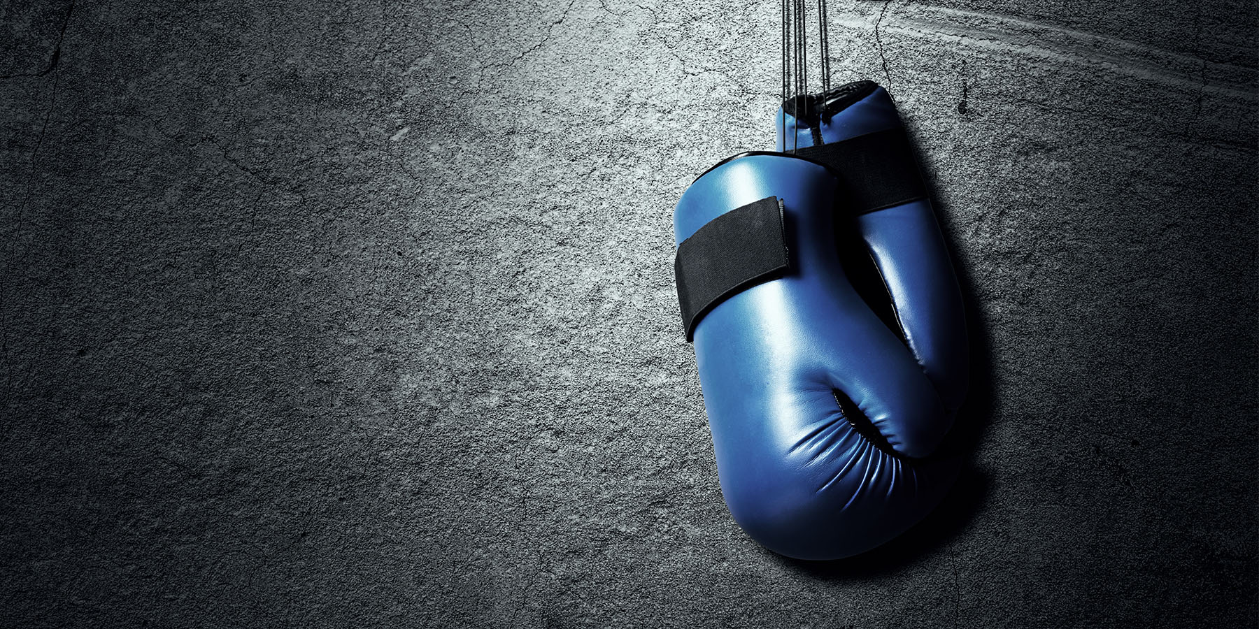 No Unions, No Problem: How Freelancers Are Finding New Ways to Fight for Their Rights