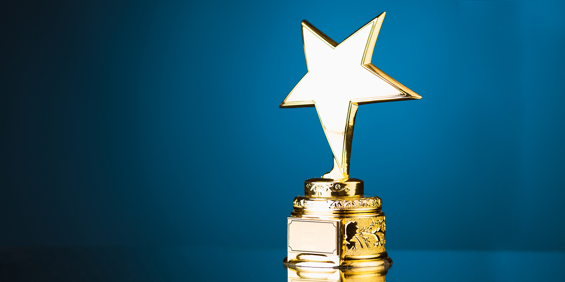 The Best Freelance Writing of September