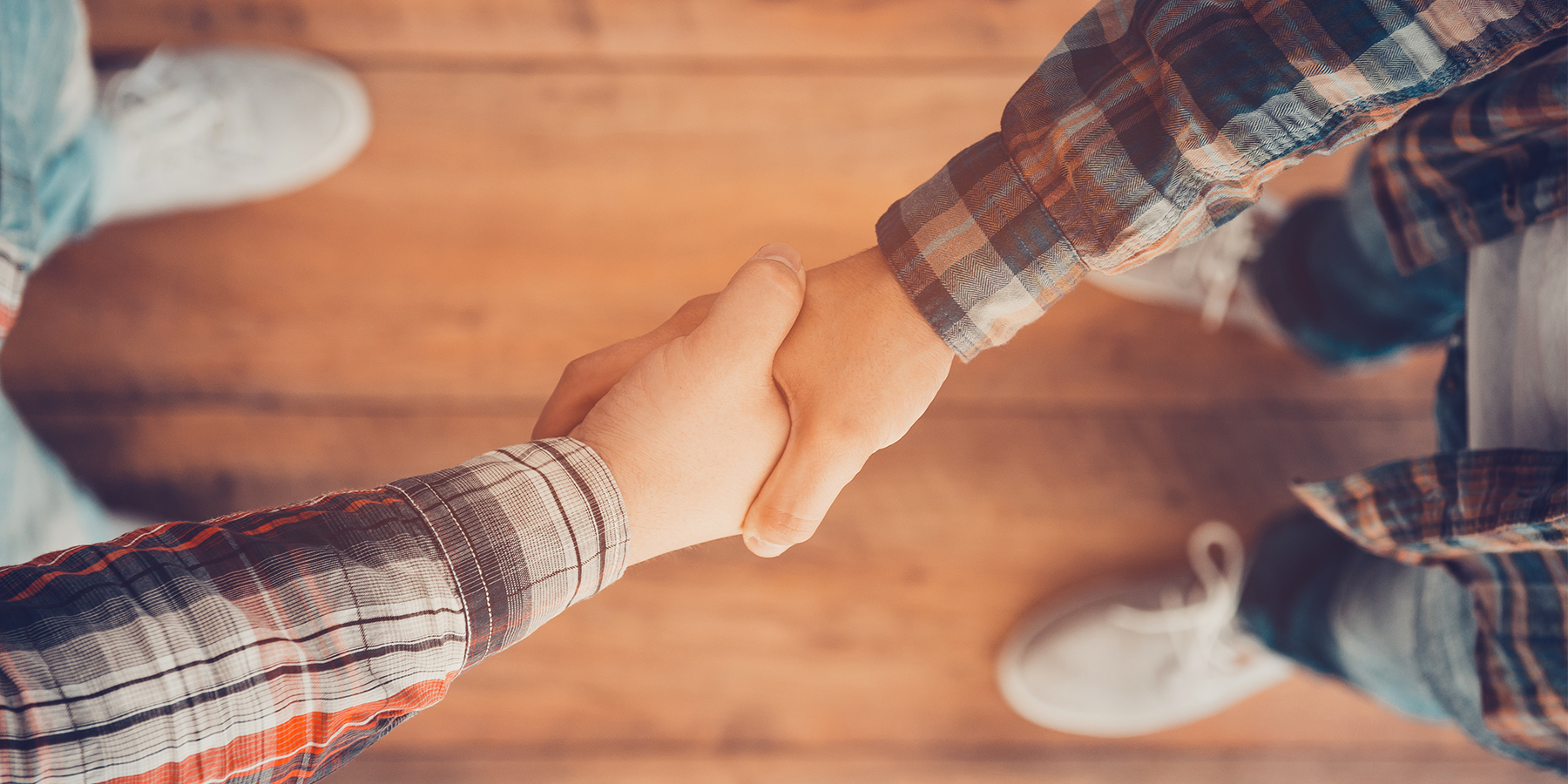 25 Things You Should Probably Outsource
