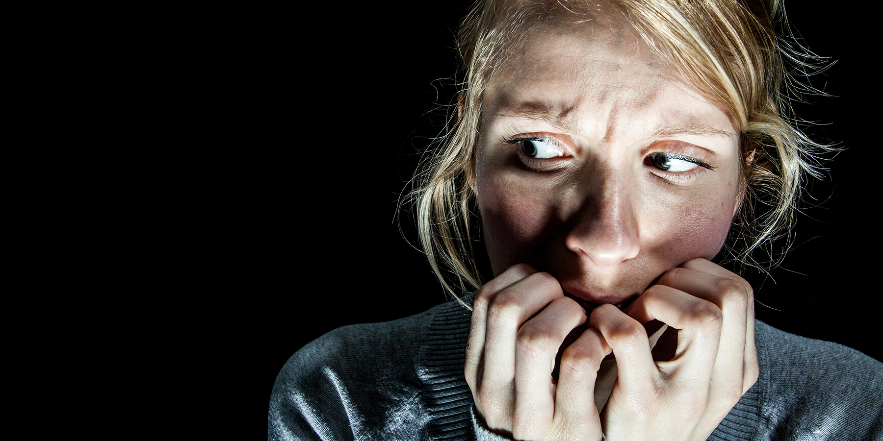 3 Freelance Horror Stories That’ll Make You Cringe