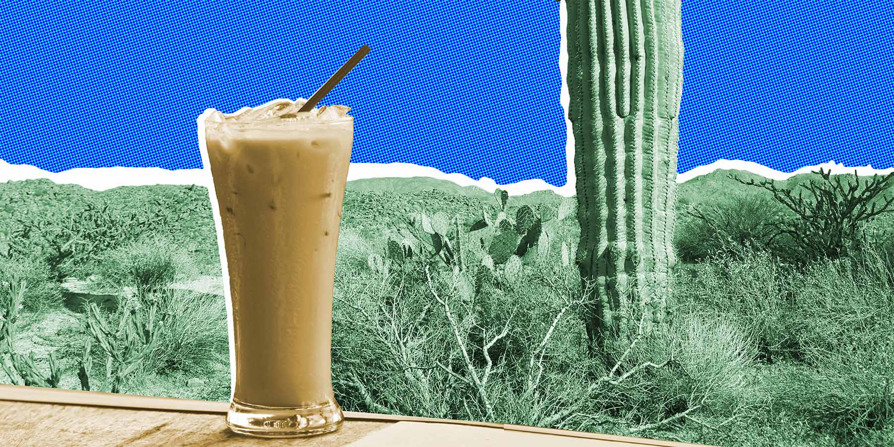 The 5 Best Coffee Shops for Freelancers: Phoenix Edition