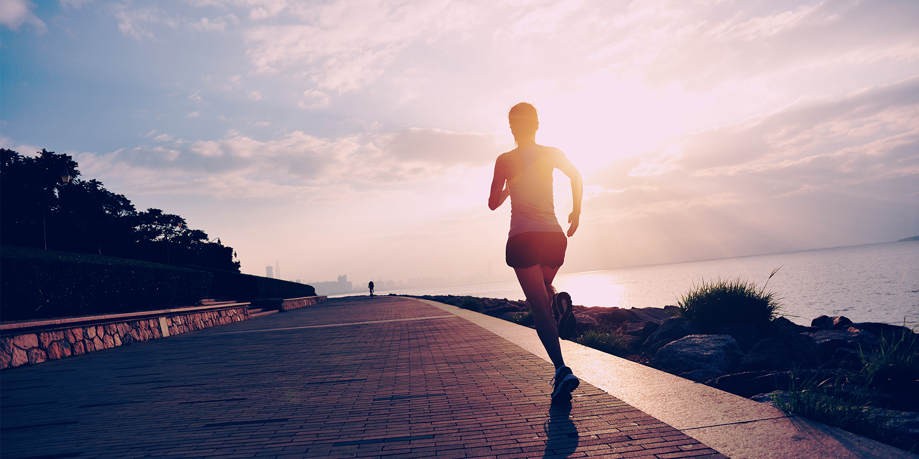 5 Ways Freelancers Can Hit the Ground Running After a Hiatus