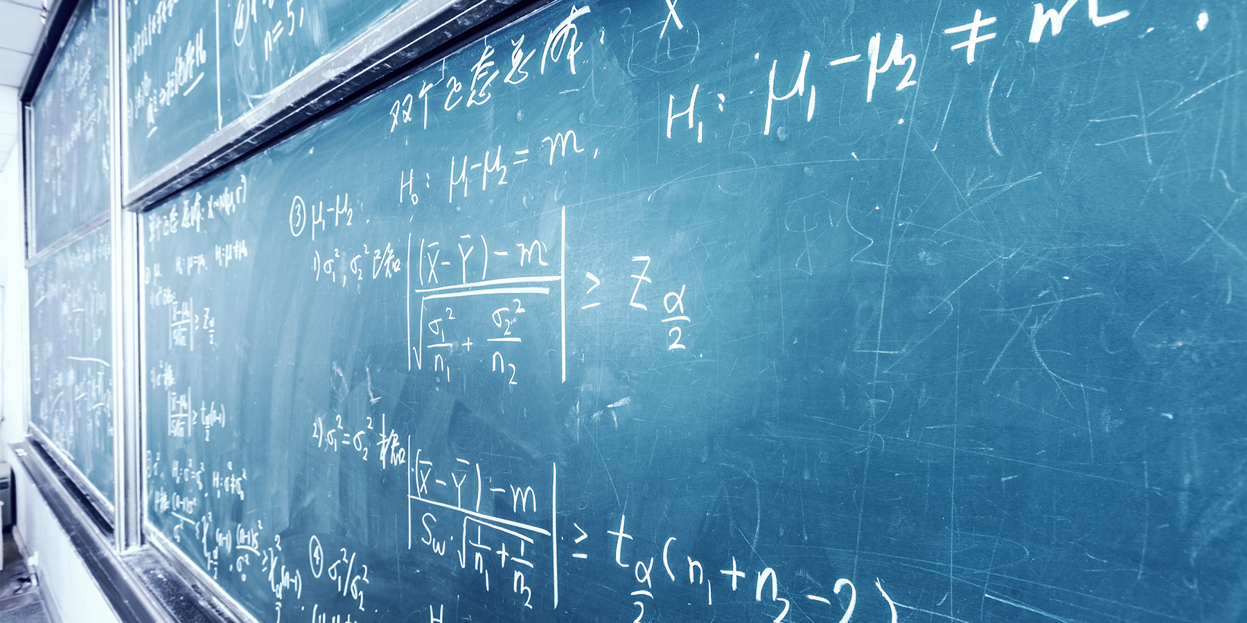 10 Math Problems for Freelancers That Are Way Too Real
