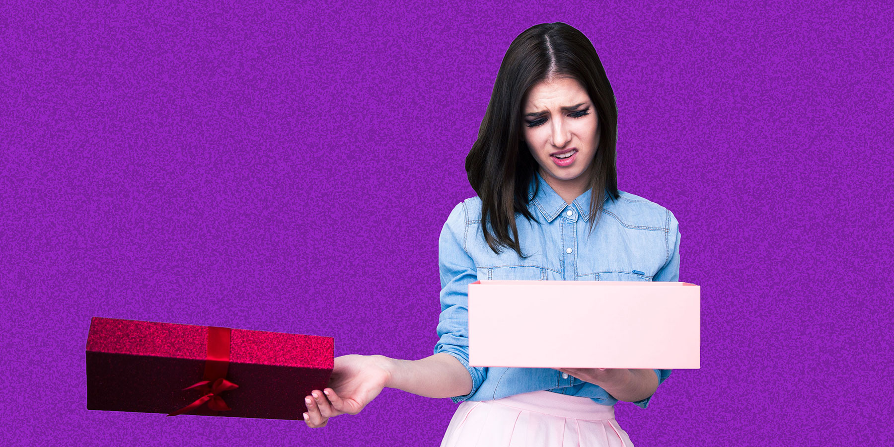 8 Gifts Every Freelancer Will Love