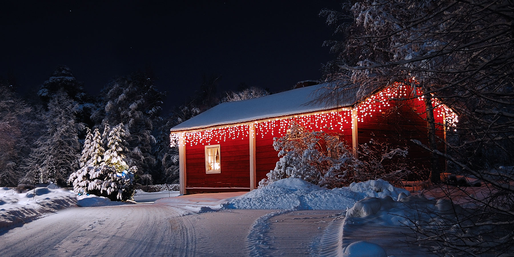 10 (Serious) Tips for Surviving the Freelance Holiday Slump